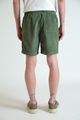 Short Cotele Palermo - verde -1-